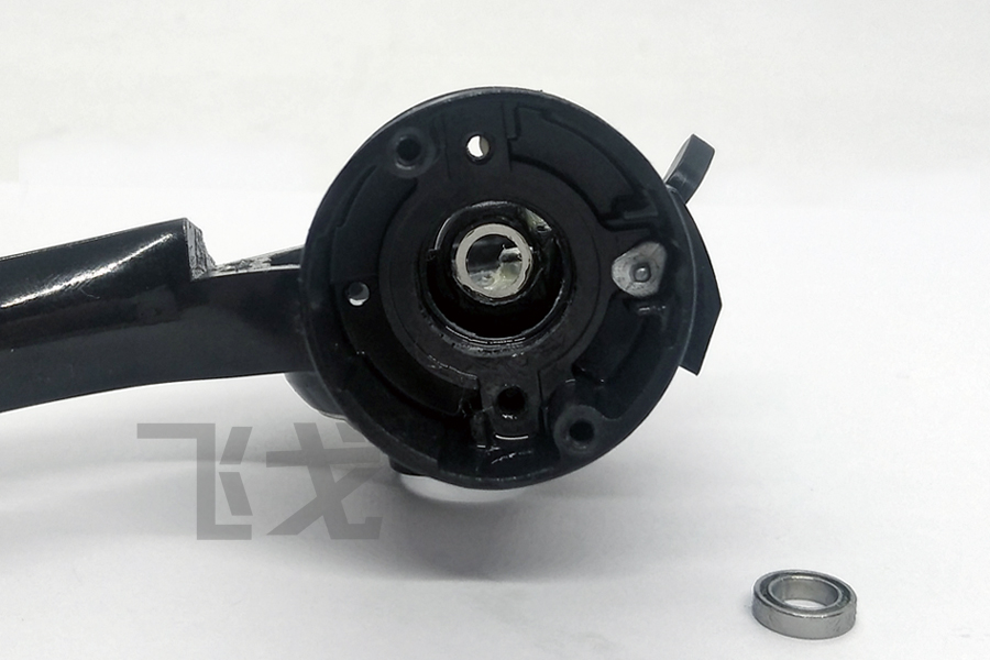 DAIWA LEGALIS 21ΰװ